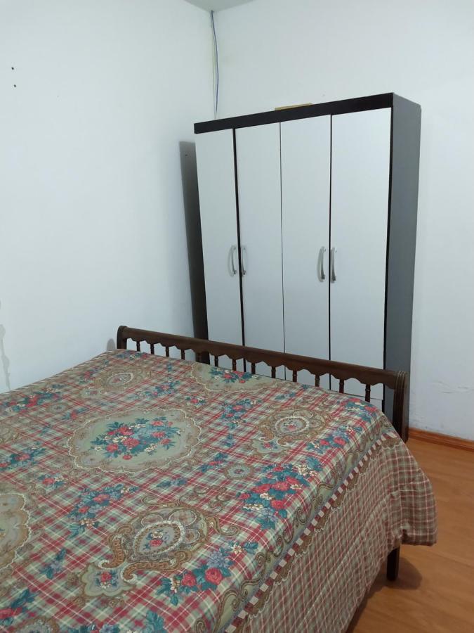 Suites Campos Do Jordao Campos do Jordão Esterno foto